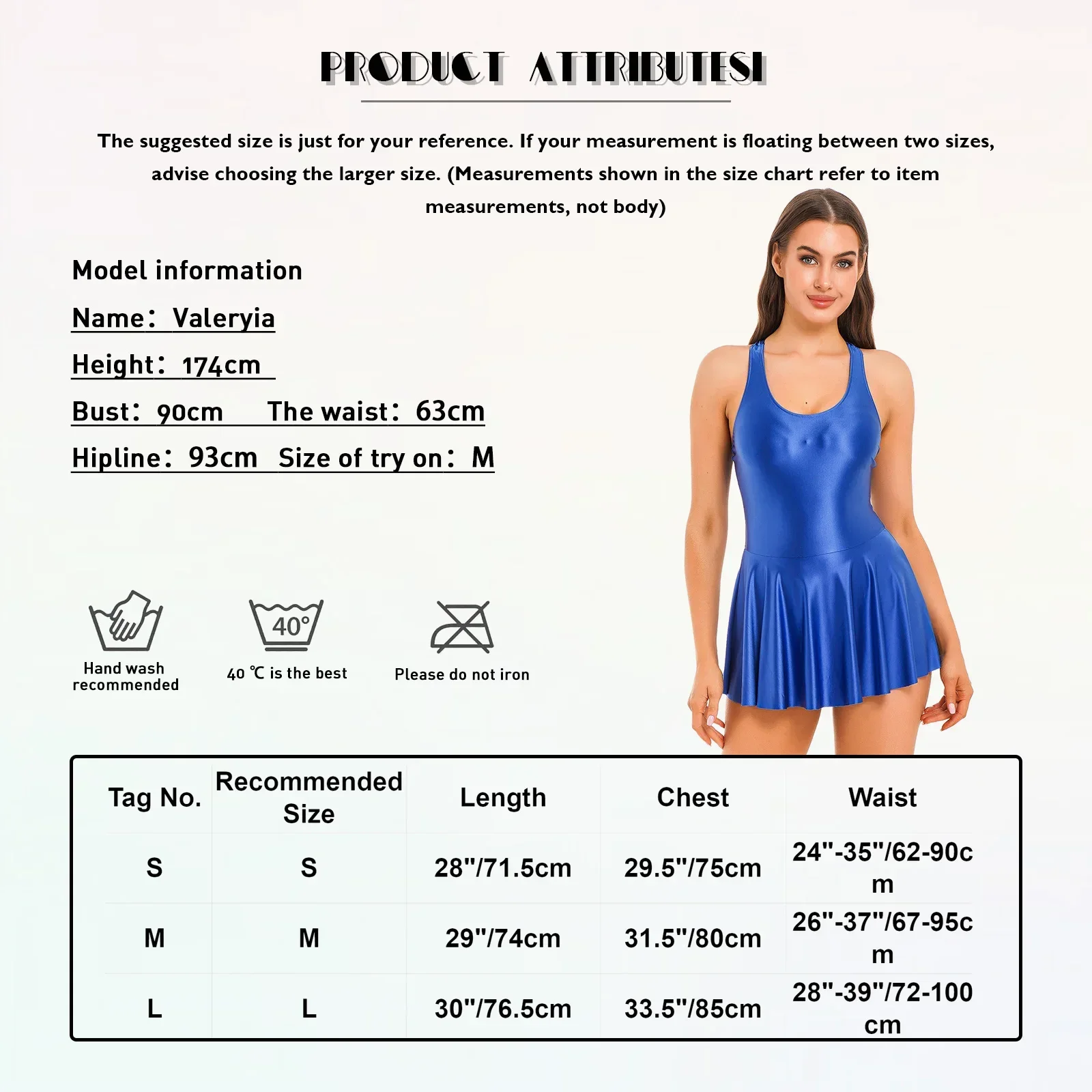 Vestido de tenis brillante para mujer, minivestido liso sin mangas, ropa de baño con cuello en U, ropa deportiva de una pieza, vestidos atléticos de leotardo sólido