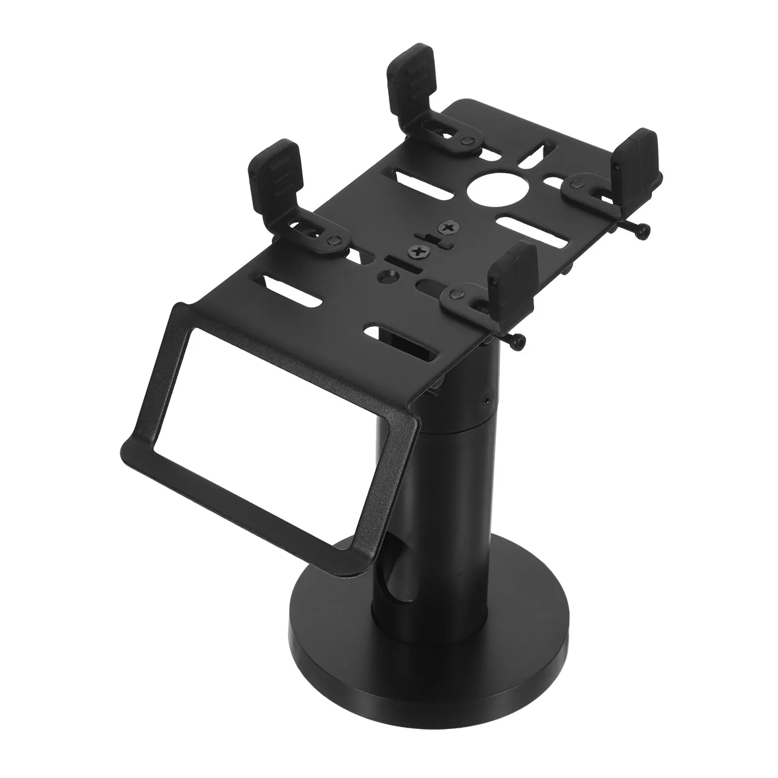 supporto-regolabile-per-macchina-pos-in-plastica-con-base-girevole-per-macchina-di-lettura-carte-di-credito-larghezza-62-95-mm-supporto-da-banco-per-cassa-ideale-per-attivita-di-vendita-al-dettaglio