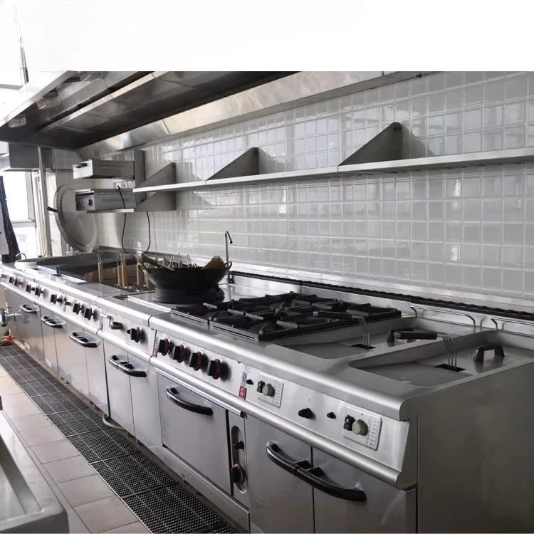 Professional Cooking Equipment - Sports Equipment Kitchener 评论和价格