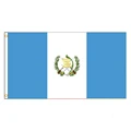I03A