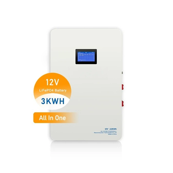 Solar hybrid inverter 3KW 12v pure sine wave 2KVA off-grid inverter 12v maximum photovoltaic built-in 80A charger