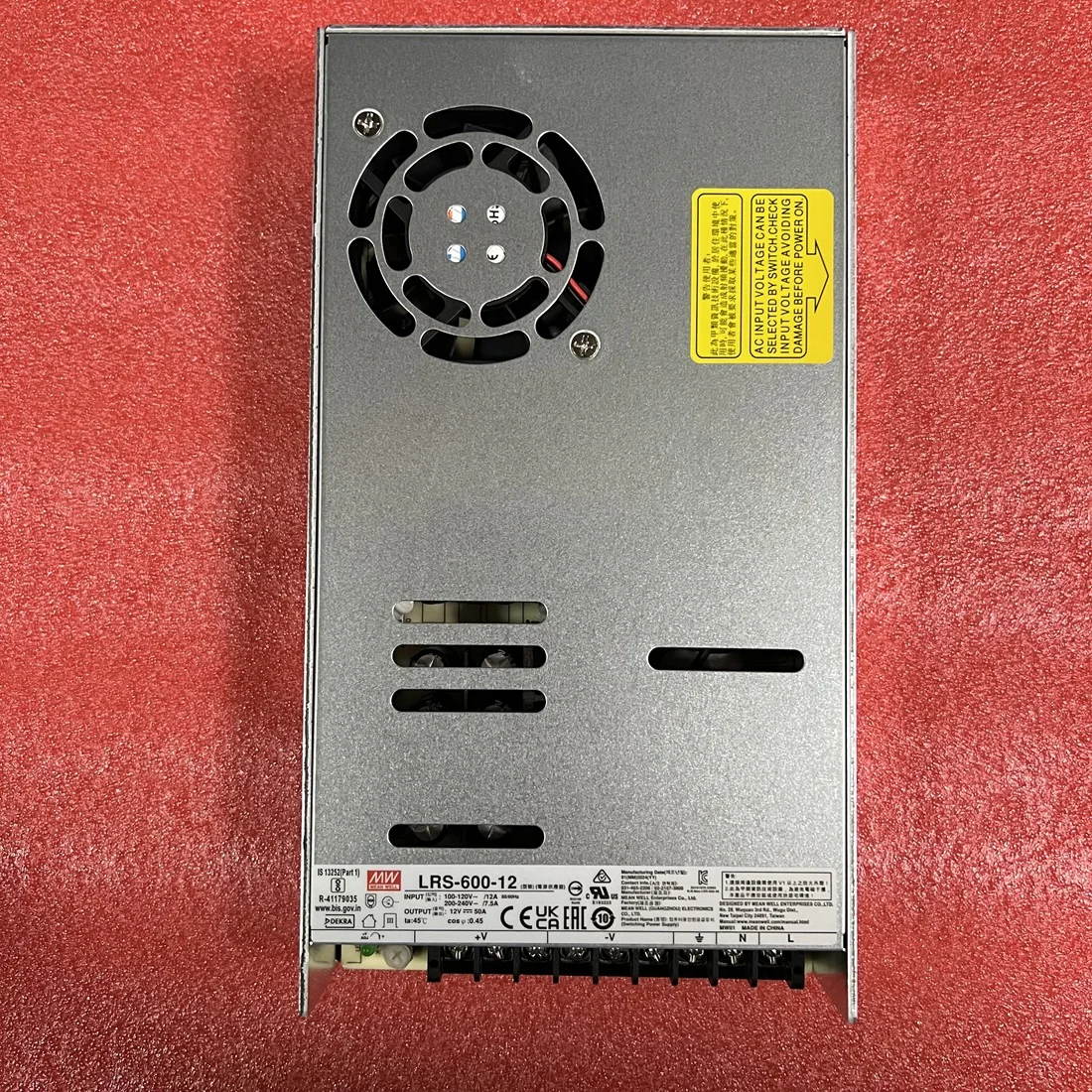 يعني الإمداد الجيد بالطاقة ، من من من من من ؟ ؟ ، من من من ؟ ؟ ، من من من ؟ ؟ ، من من ؟ ؟ ؟ ؟ ؟ ؟ ؟ #5