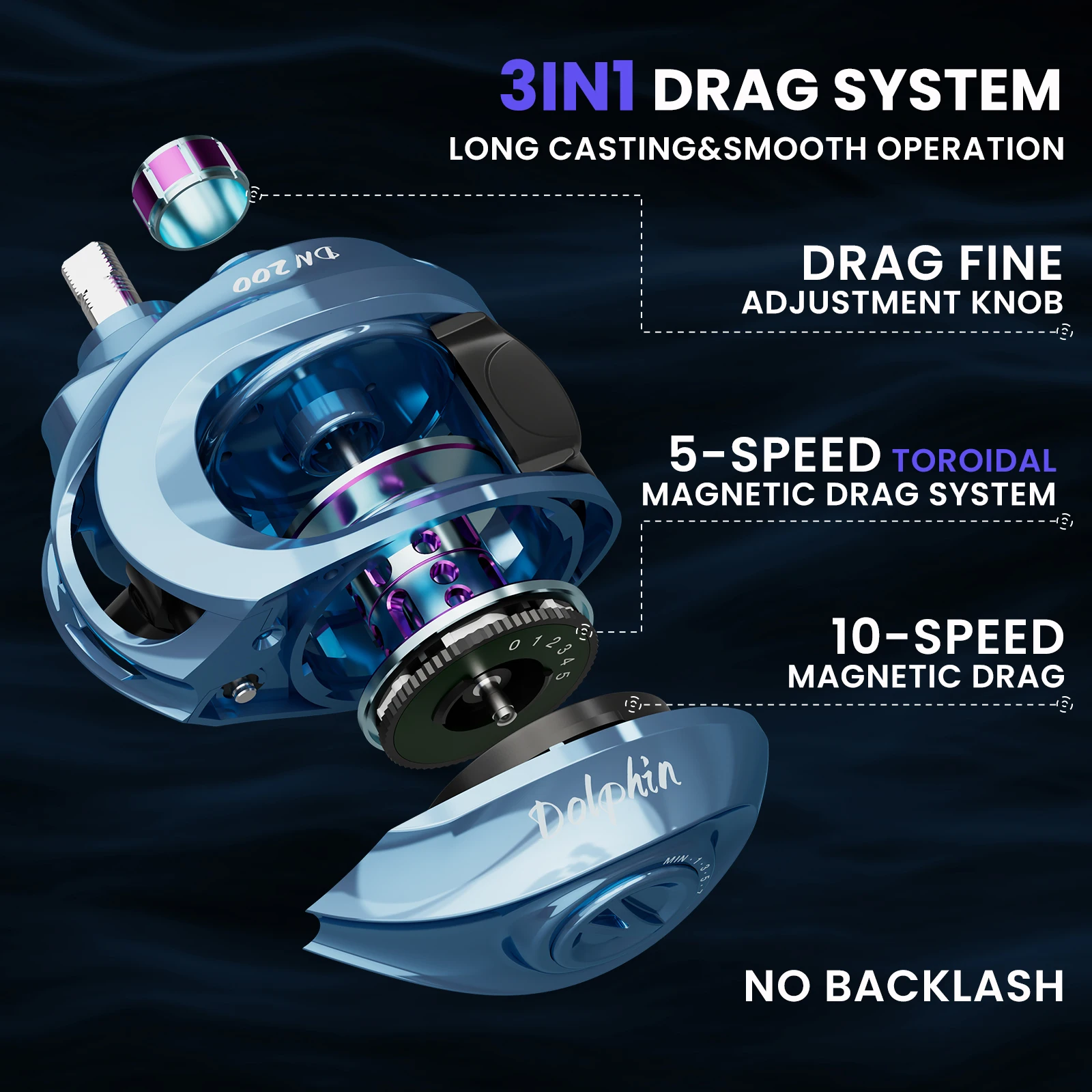 best lure for pan fish 13 Fishing Ice Plastics Sneak Potentially Purple Yellowtail Snapper 尺寸:7g-Head 1-Hook steelhead and walleye than SY20 Dart Wheel Closed
