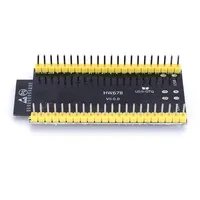 ESP32-S3 N16R8 N8R2 Dual Type-C Expansion Board WiFi 2.4G Wifi Module Core Board for Arduino