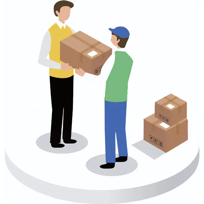Please Contact Customer Service for The Link To Pay The Shipping Fee