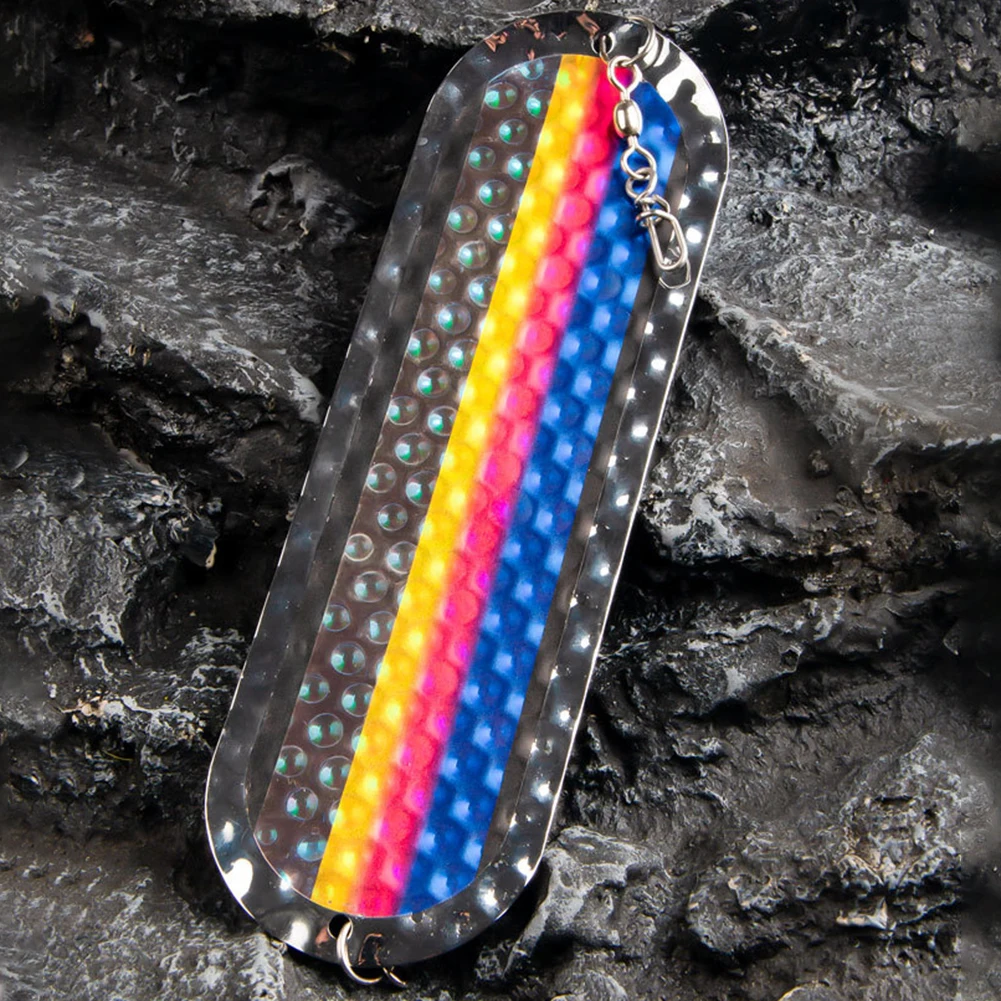 placa-de-luz-subaquatica-para-pesca-e-mergulho-225mm-metal-duravel-e-impermeavel-para-pescadores-acessorios-marinhos