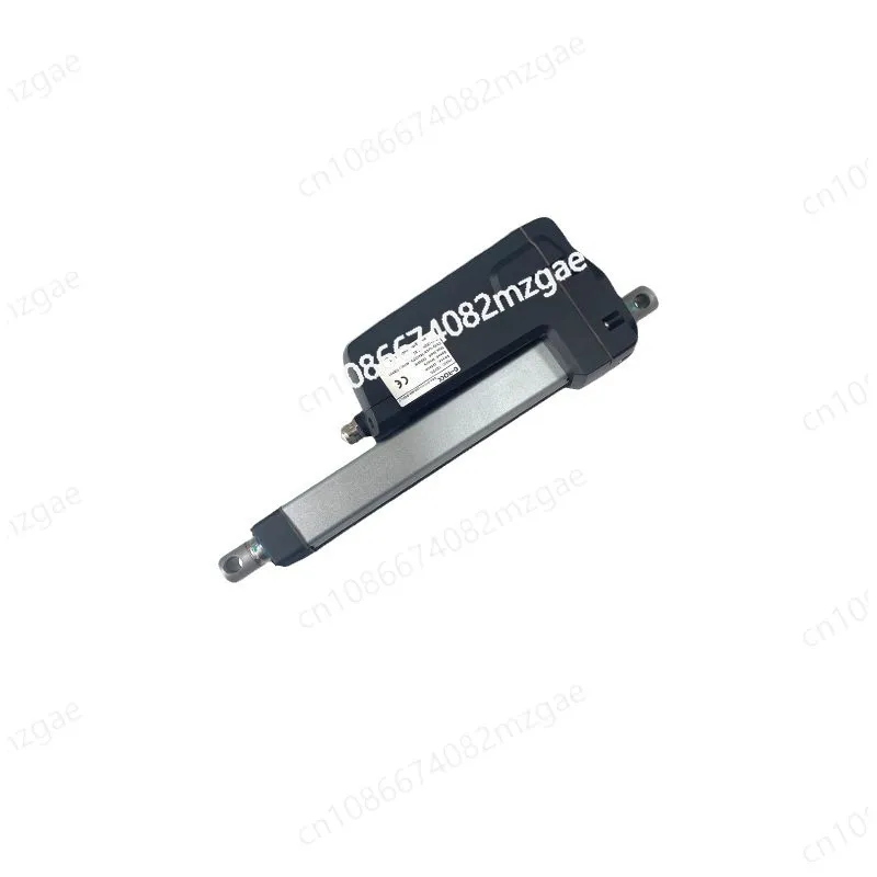 

For harvesters, electric lifting rods, high-power electric push rods