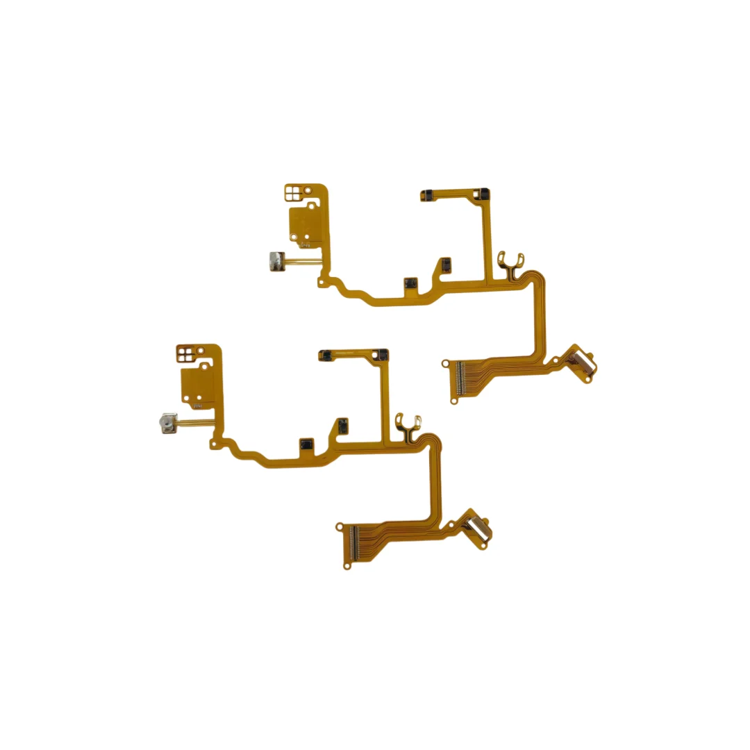 

Lens Rear Group Motor Flex Cable For Canon IXUS 130 Camera Repair Part