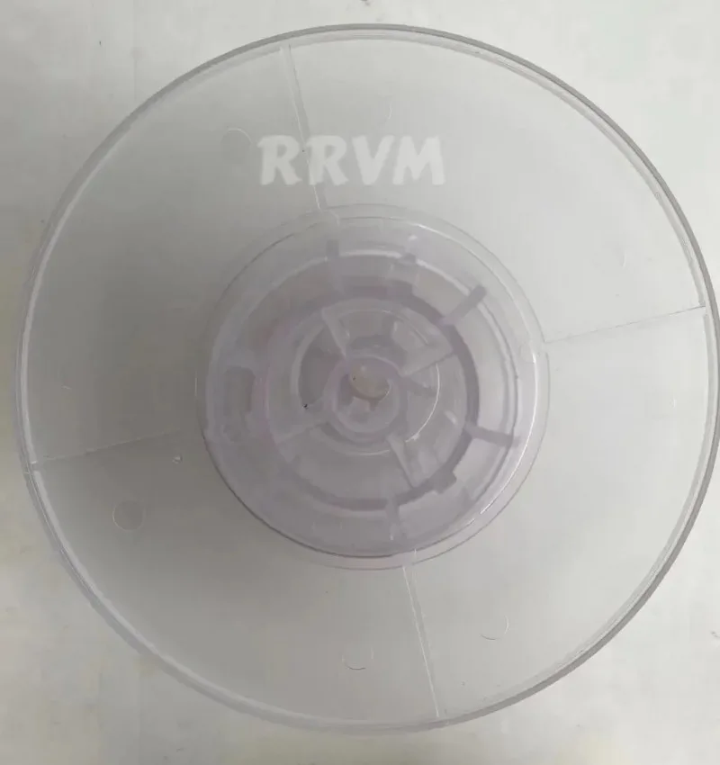 1PC New Original Ro…