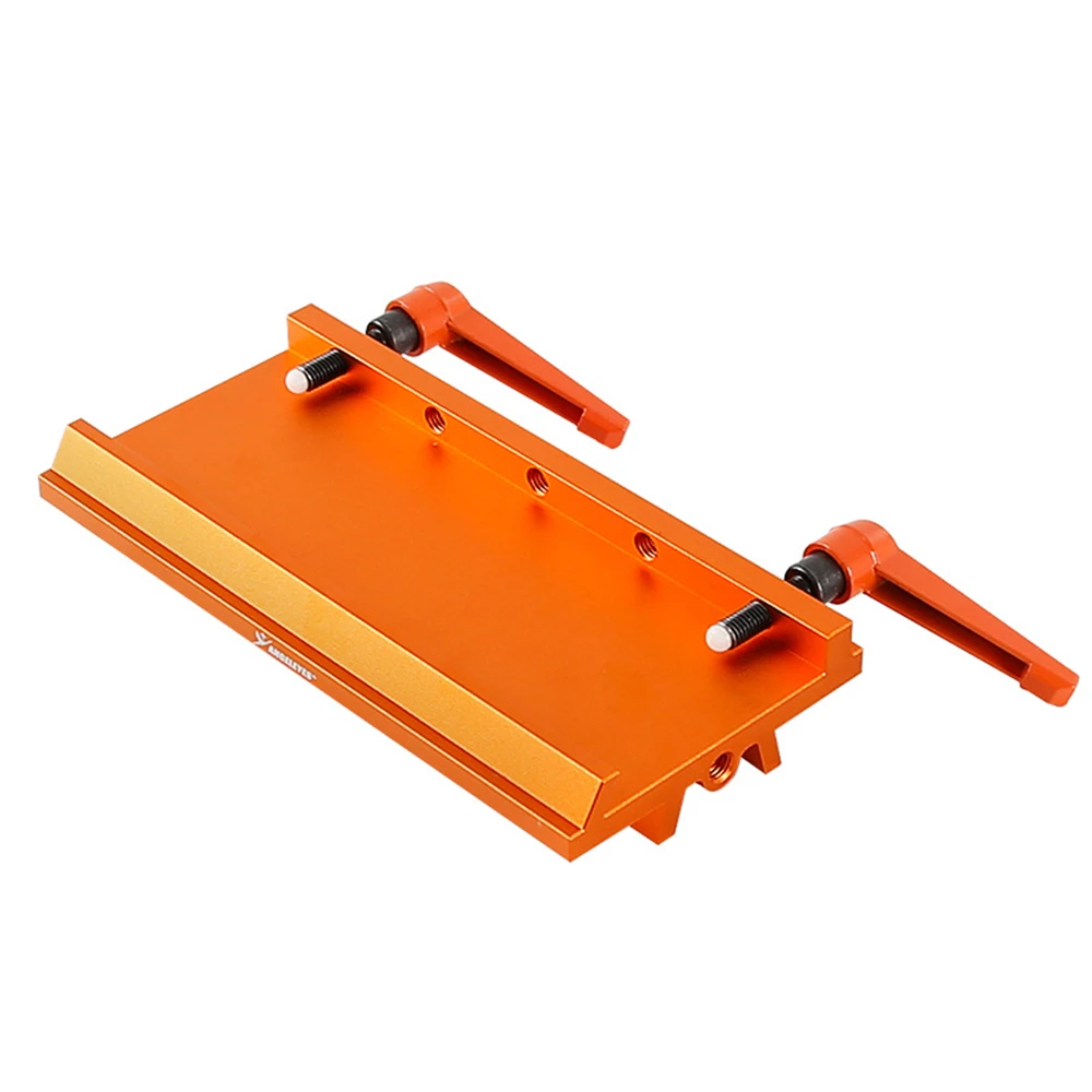 

Монтажная пластина «ласточкин хвост» 205 мм, алюминиевый стержень, широкий-узкий адаптер для телескопа Celestron C8/925/11