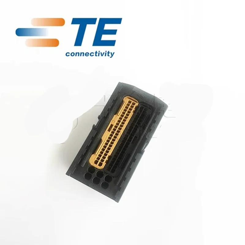 

1 шт. TE оригинал 1- 1355125 -1 3С 0906385 7л 0906385 94Pin