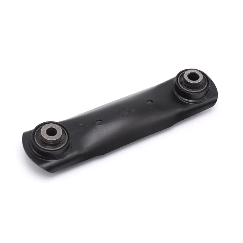 Suitable for Opel Vauxhall 08-17 control arm 13219171 423046 Automobile interior component parts