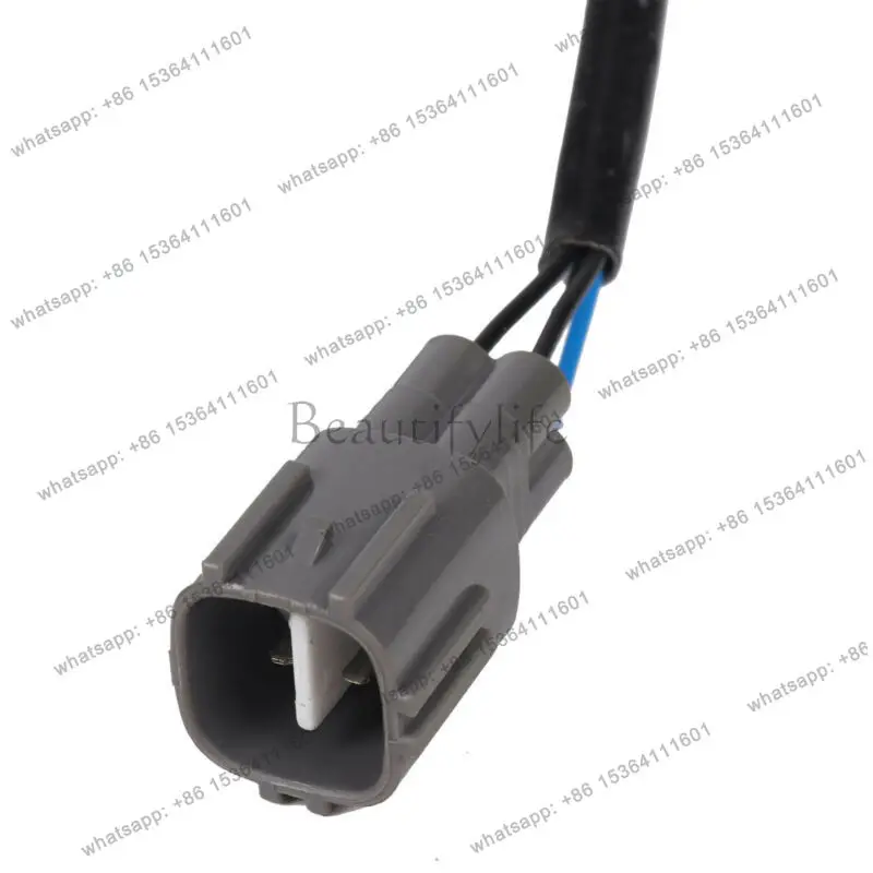 FOOL XX. Cross-border exclusive supply of 89465-68070 auto parts, oxygen sensor