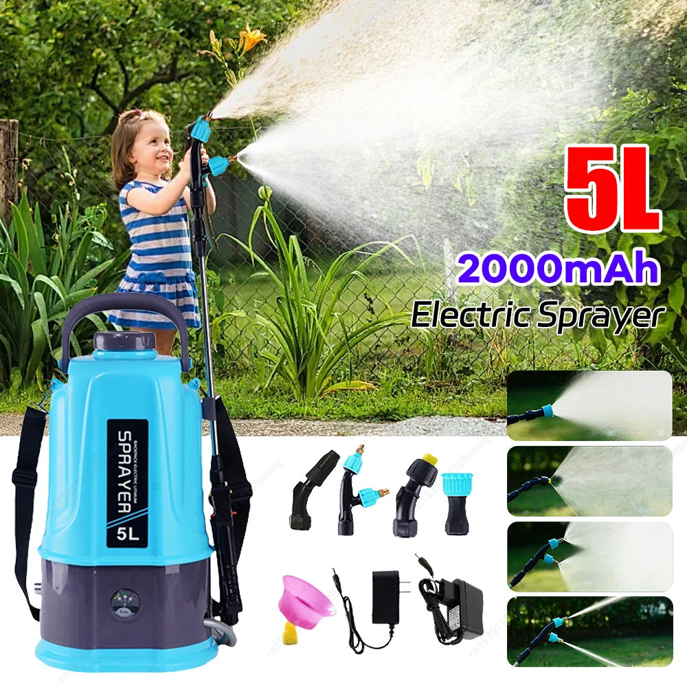 spruzzatore-elettrico-da-giardino-ricaricabile-5l-pompa-a-zaino-a-batteria-con-ugelli-multipli-per-irrigazione-e-pulizia-del-prato