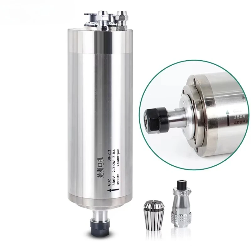 Customization Water…