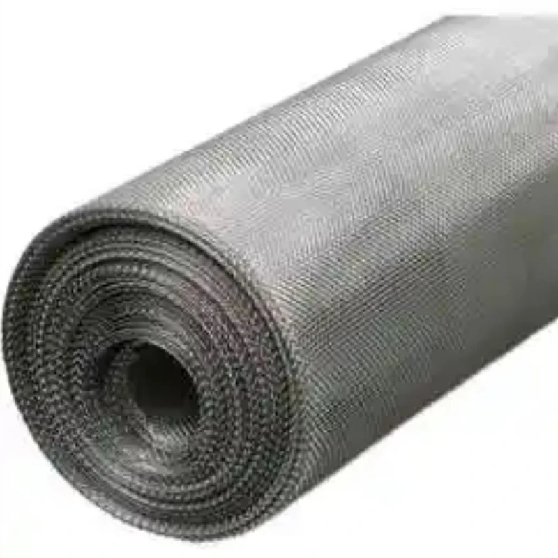 100x100cm Flexible Mesh Steel Metal Wire Fabric for Wedding Creative Shape Lighting Decoration Background Material Fabric