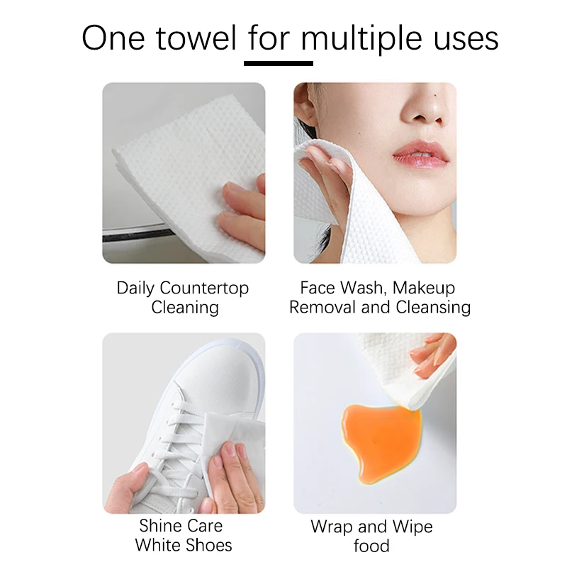 textureDisposable Compressed Bath Towel Travel Portable Towel Disposable compressed bath towel 70 * 100CMdaily necessities
