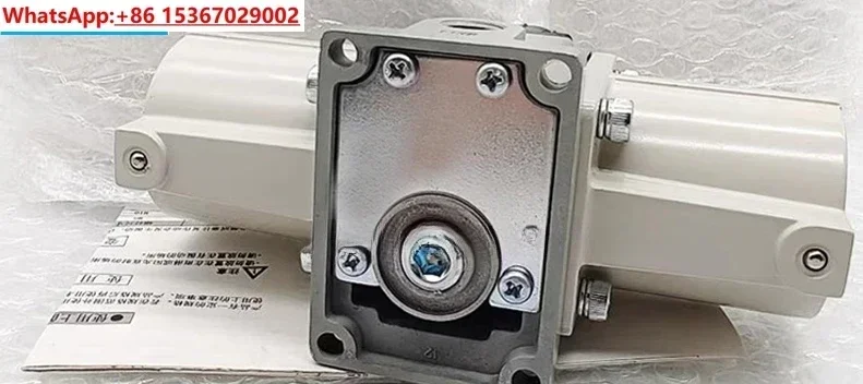 SMC 오리지널 VBA10A-02GN VBA10A-02 VBA10A-F02 VBA10A-F02GN 공압 부스터 밸브 에어 리시버 실린더