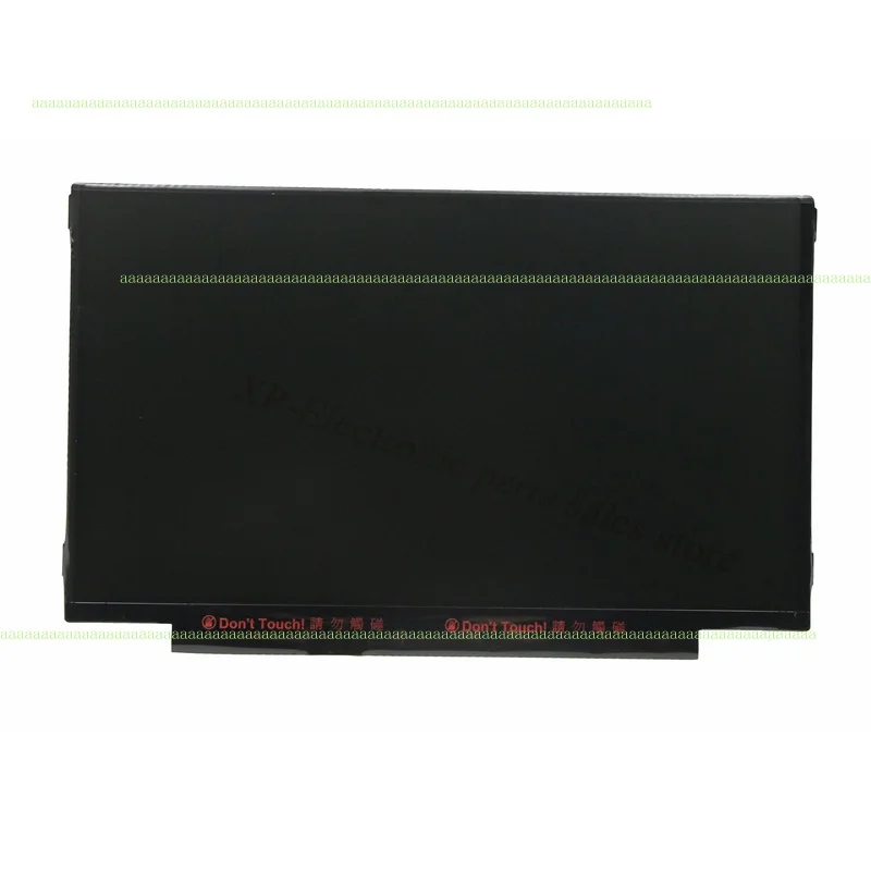for-lenovo-100e-chromebook-2nd-gen-81ma-led-lcd-screen-116-5d10m57334
