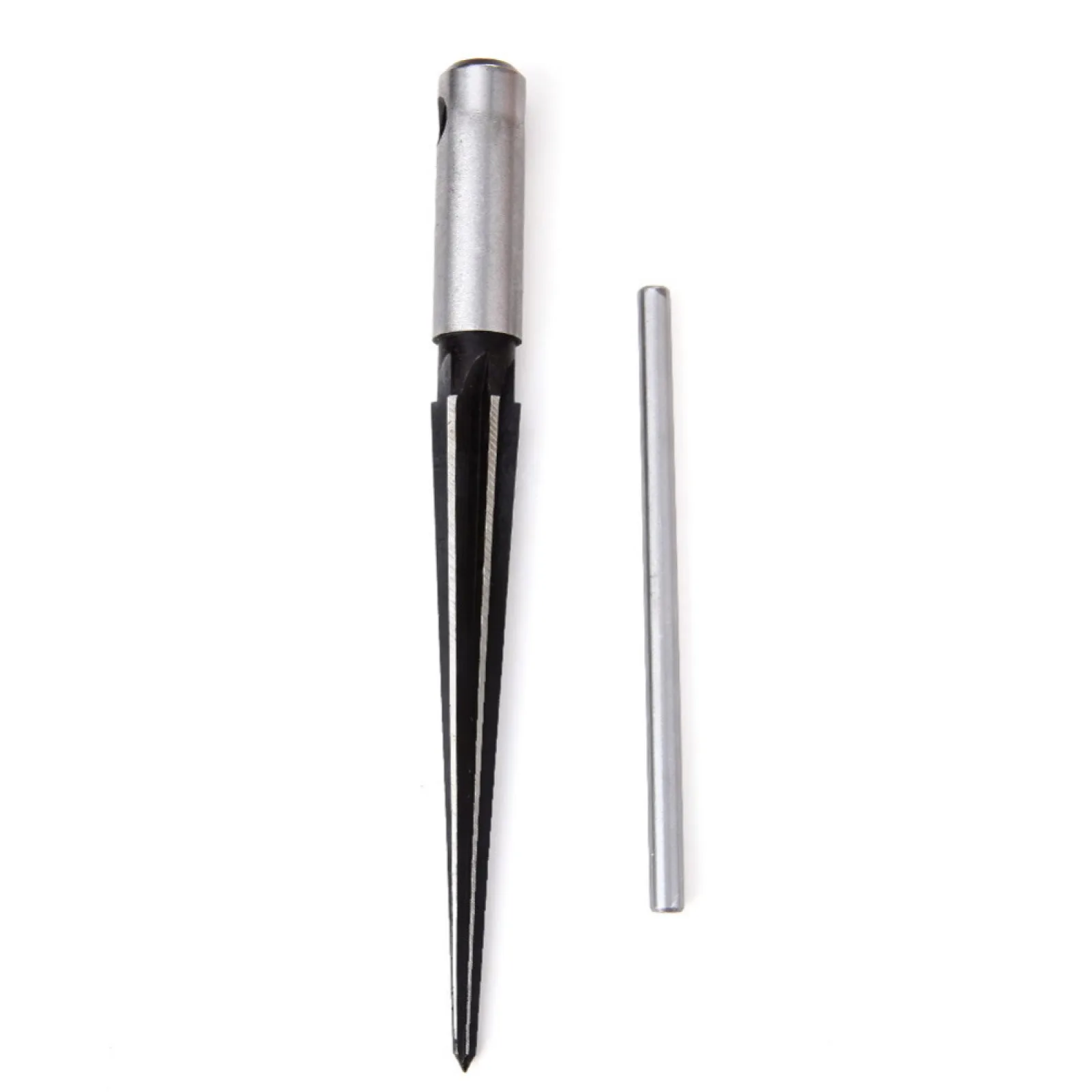 

Handheld Tapered Reamer Set 3-13 Bridge Pin Hole Tapered Reamers Machinist Luthier Tools For Guitar Repair Parts