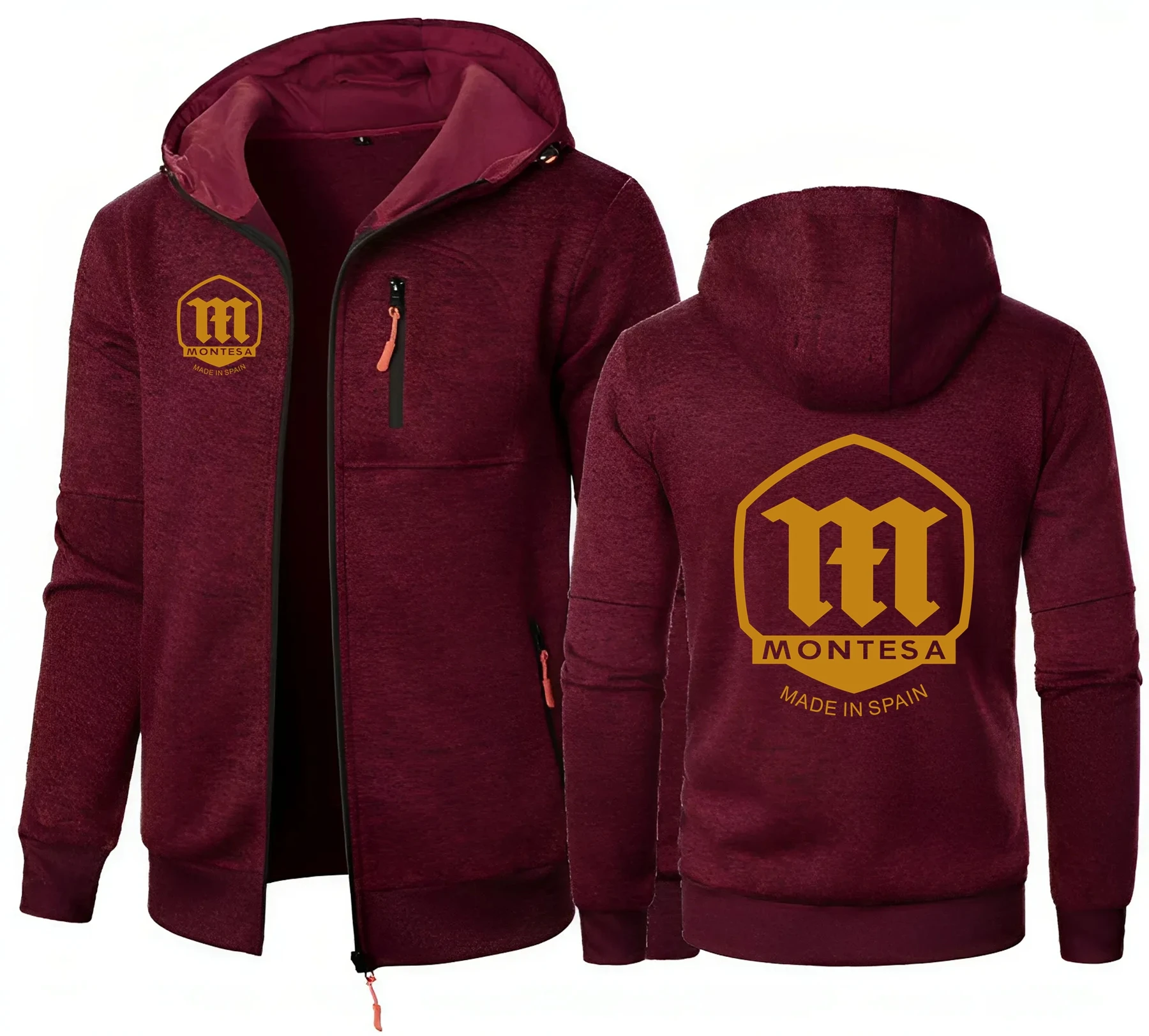 montesa-espana-motocicletas-camisola-masculina-cardigan-jaqueta-com-capuz-ziper-jacquard-hoodies-f1-esportes-fitness-ao-ar-livre-camisolas