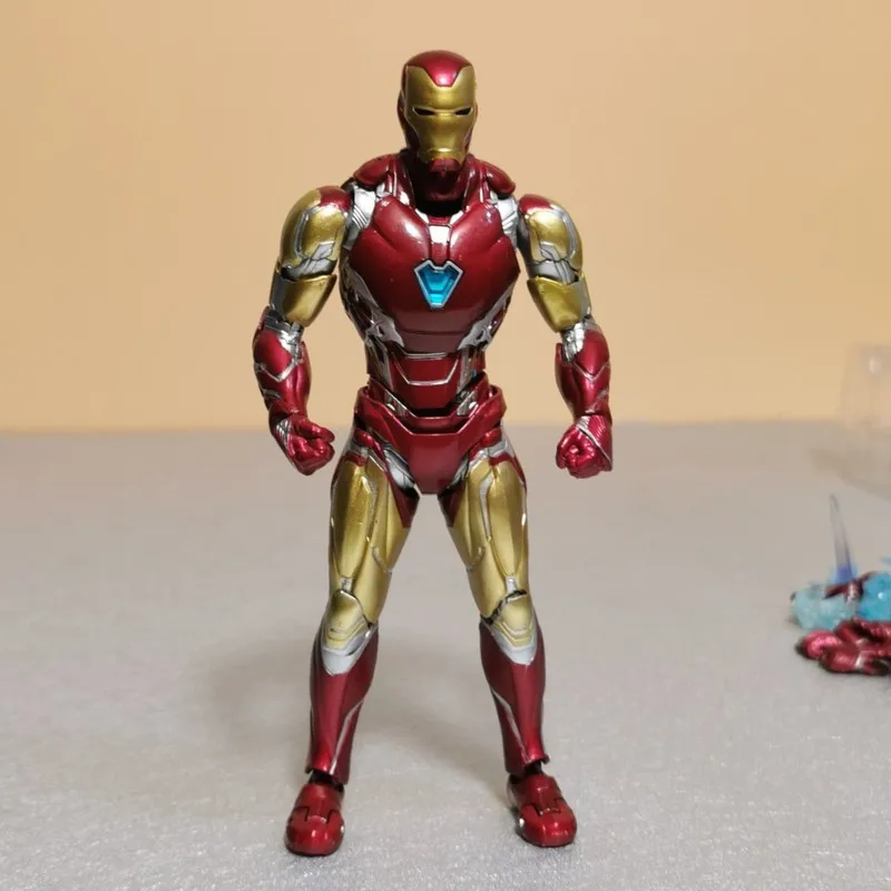 iron-man-mk85-avengers-endgame-action-figure-movie-collectible-boxed-fan-gift