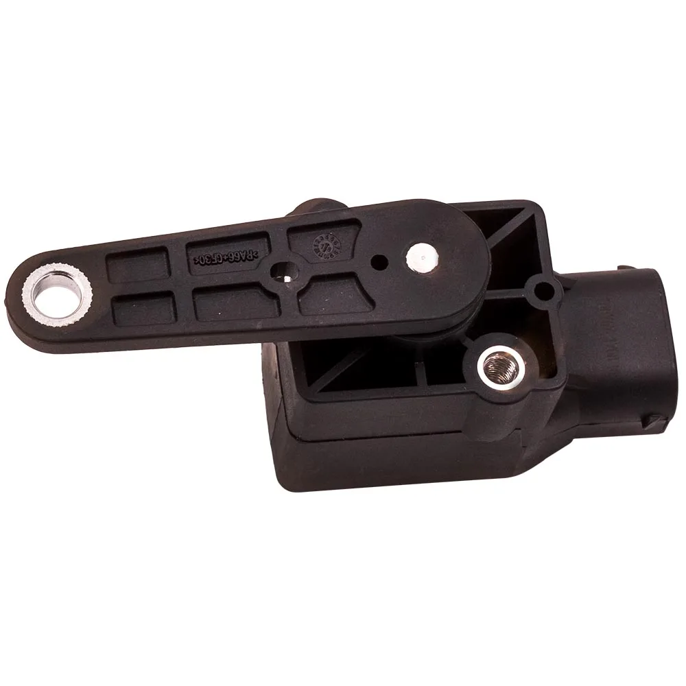 ヘッドライトサスペンションレベルトランスデューサー,bmw 3,5,7,x5,z4用ヘッドライト