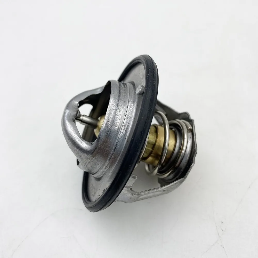 Original High Quality New For 5292712 Thermostat  Fits For Cummins 2008-2014 6.7L ISB Diesel 4929644 3974371