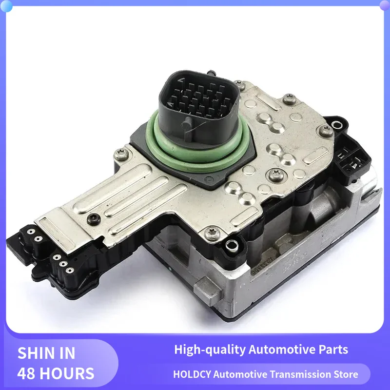 45RFE/545RFE/68RFE …