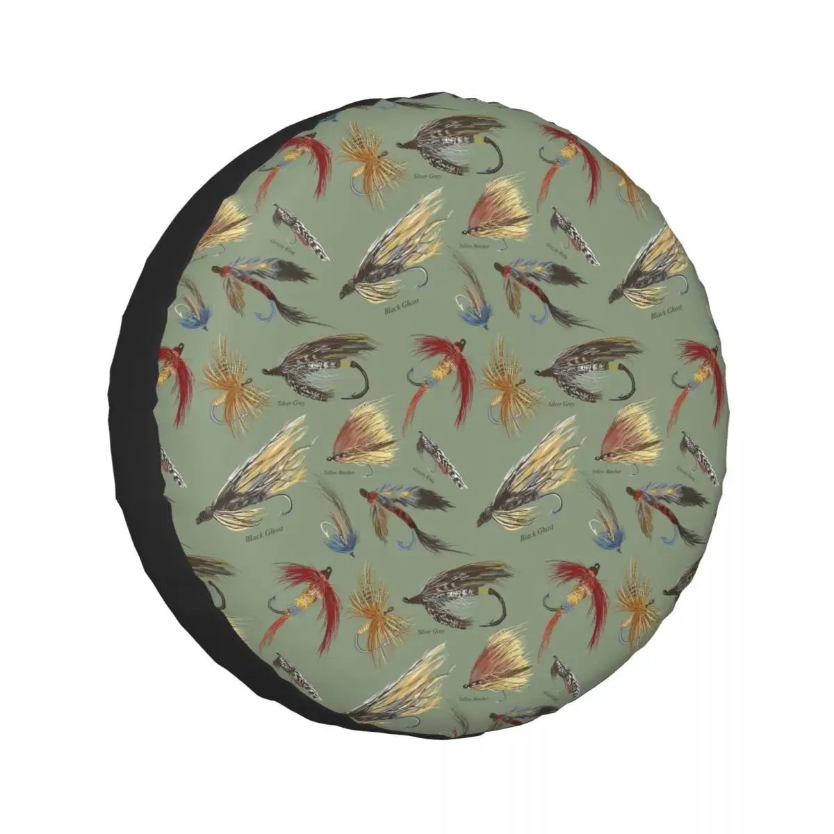 pesca-com-mosca-com-moscas-amarradas-a-mao-capa-de-pneu-sobressalente-para-jeep-suv-rv-4wd-trailer-4x4-protetor-de-roda-cobre-14-15-16-17-polegada