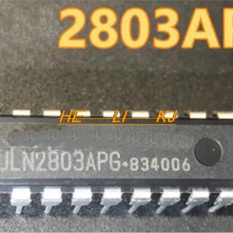 frete-gratis-uln2803apg-uln2803ap-uln2803a-uln2803