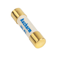 5PCS HIFI silver fuse 5x20 6x32 500MA 1A 2A 3A 3.15A 4A 5A 6.3A 8A 10A 15A audio tube