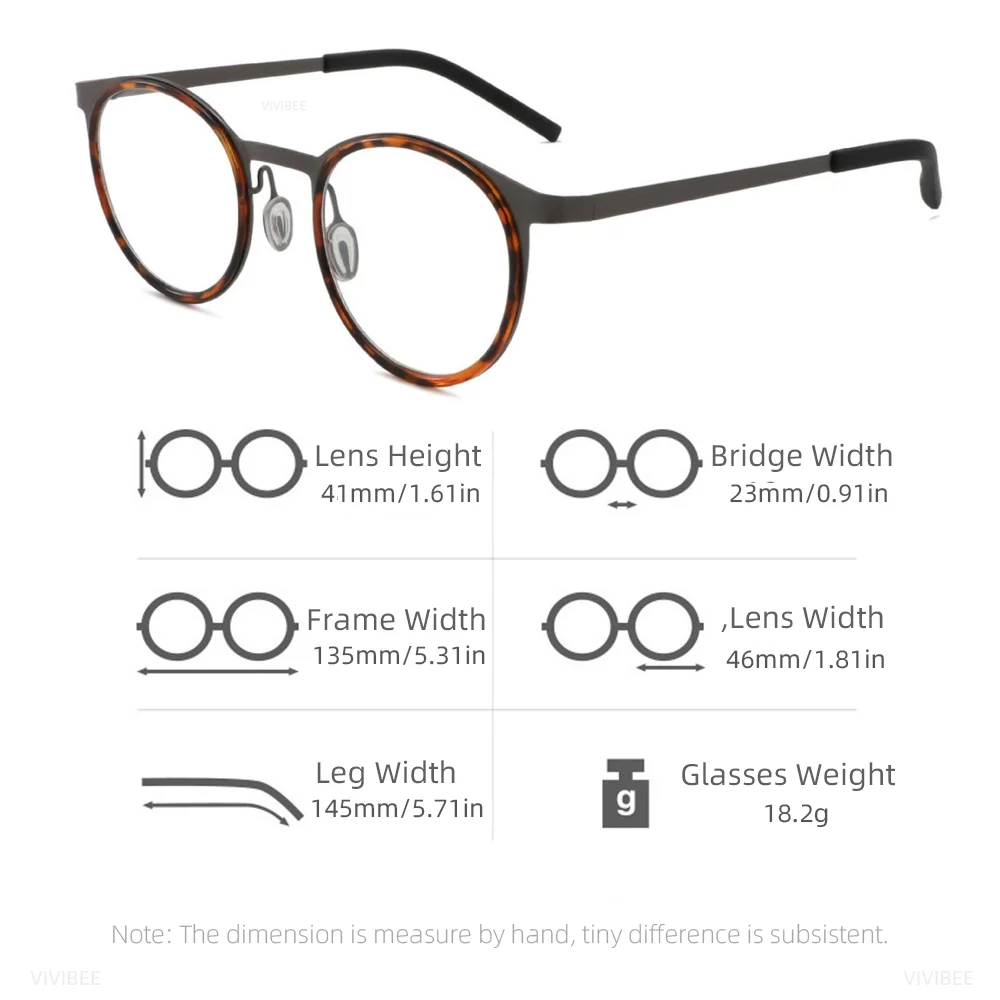 VIVIBEE carré jeu bleu lumière bloquant lunettes hommes femmes lumière bureau Anti lumière lunettes ordinateur filtre rétro lunettes