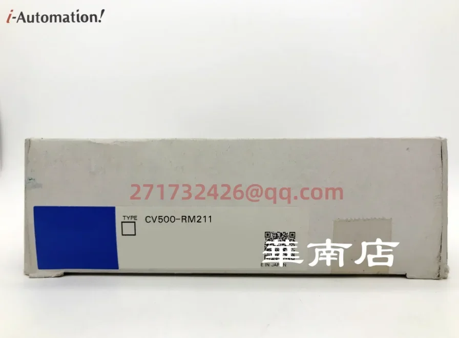 

CV500-RM211 новый и оригинальный
