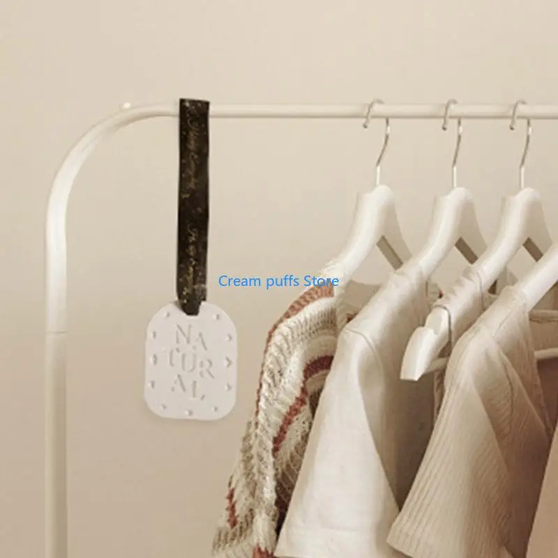 Гипсовая гипсовая пластина 50 -хея