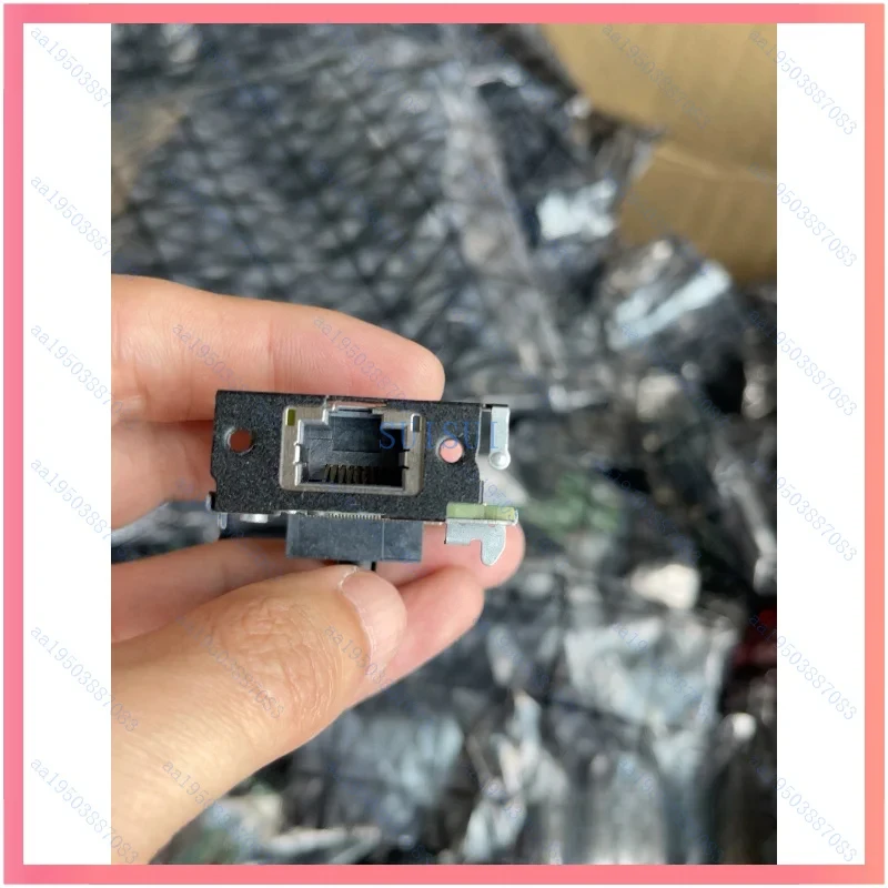 95%New For Lenovo M…