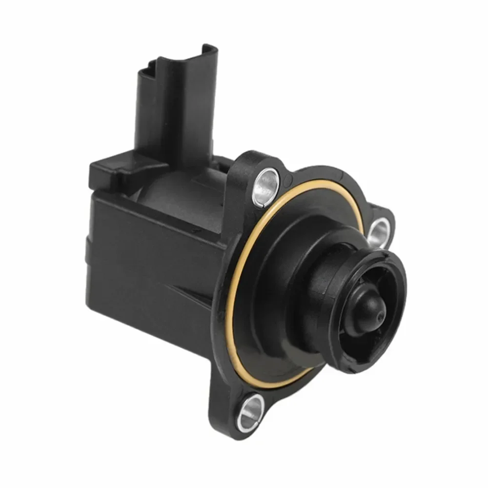 

11657593273 11657566324 11658636606 11657578683 Turbocharger Solenoid Valve For Mini Cooper Peugeot 3008 1.6L V759327380 037977
