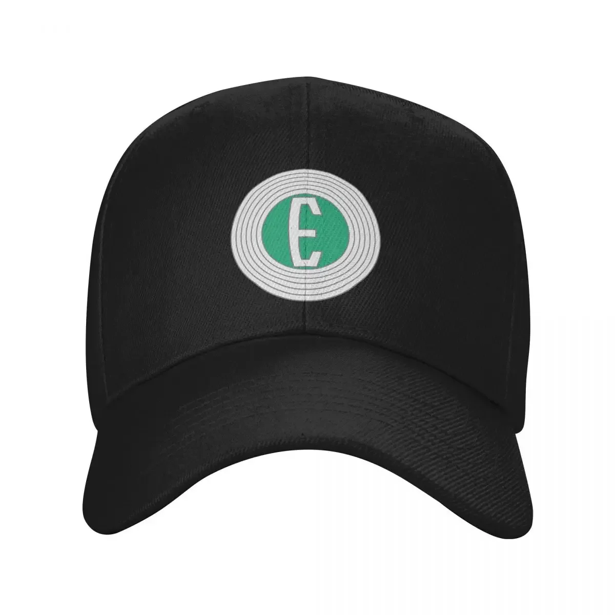 Classic Car Logos Edsel Baseball Cap Beach foam party Hat Golf Cap Hat Luxury Brand Women's Beach Men's