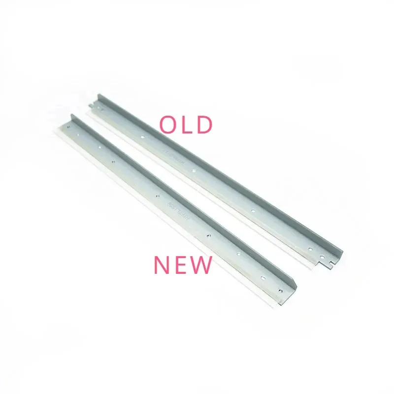 

4шт. Совместимое лезвие для чистки барабана для Canon IR C5030 C5035 C5045 C5051 C5240 C5250 C5255 Щетка стеклоочистителя IRC5035 IRC5030