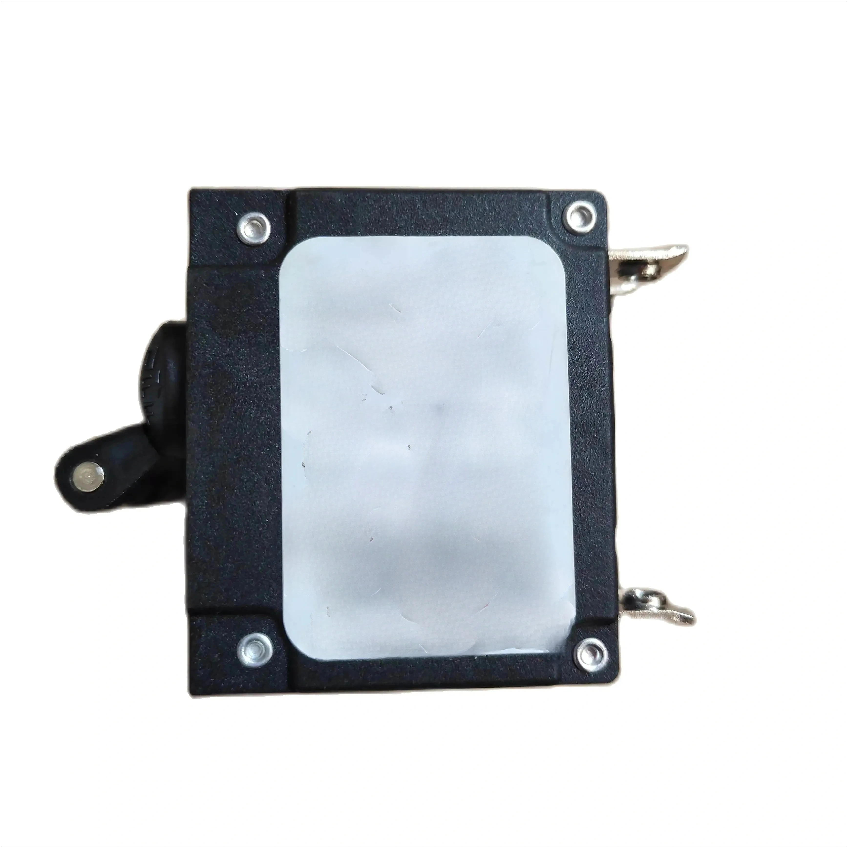 BSB1-3 Circuit Breaker, 400V 24A 3 Phase, Generator Electrical Protection Component