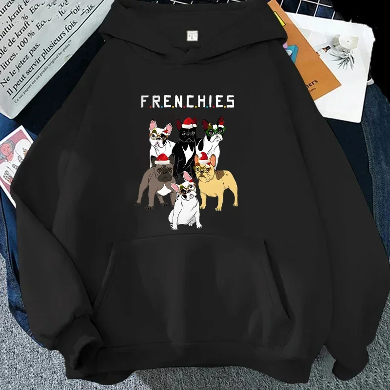 

Мужской и женский топ с принтом больших размеров, свободный повседневный, мягкий, удобный и дышащий, свободный пуловер с капюшоном для занятий спортом на открытом воздухе