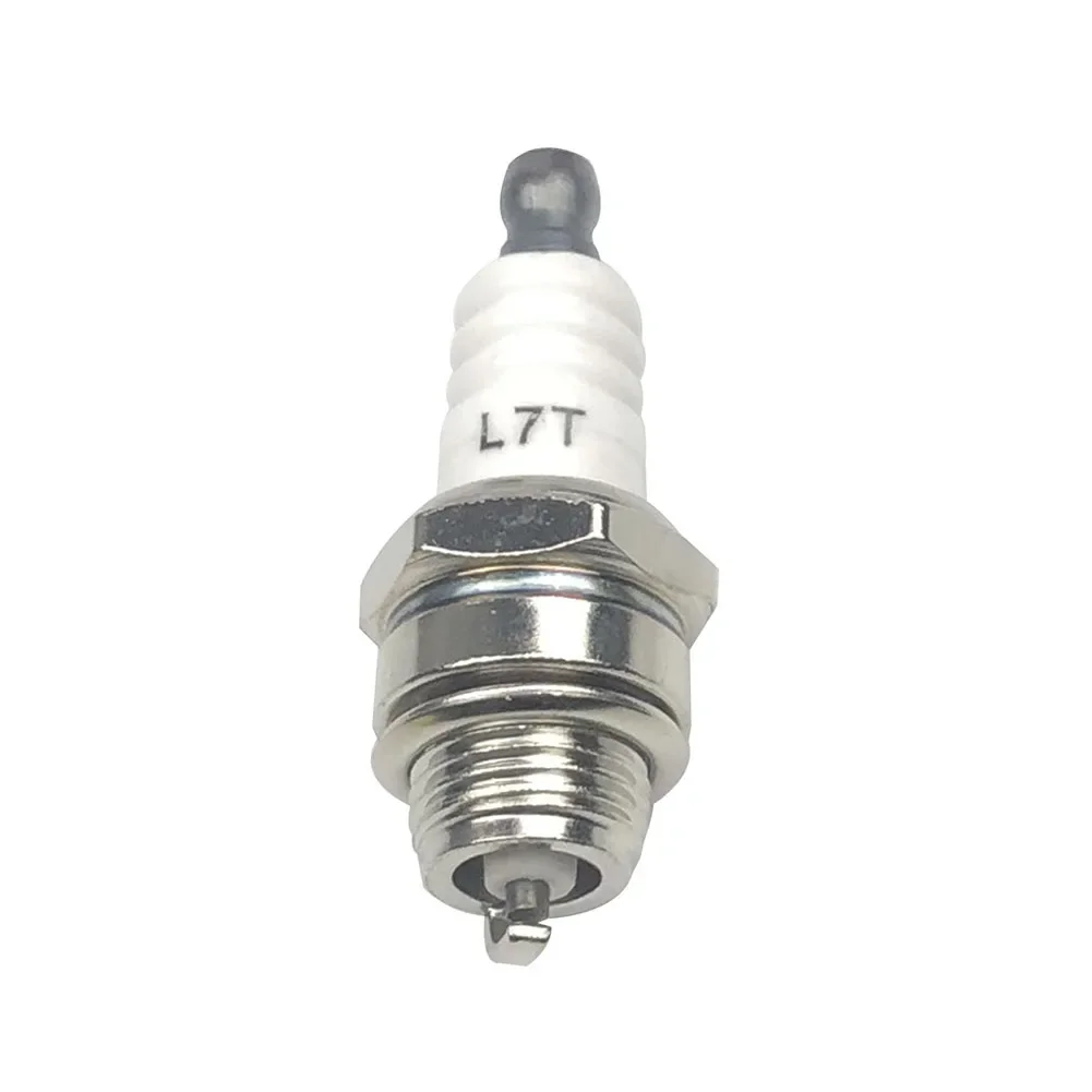 Катушка зажигания с свечой зажигания, подходит для STIHL FS38 FS45 FS46 FS55 KM55 KM55R FS45C FS45L FC55, триммеры, резаки, запчасти для бензопилы