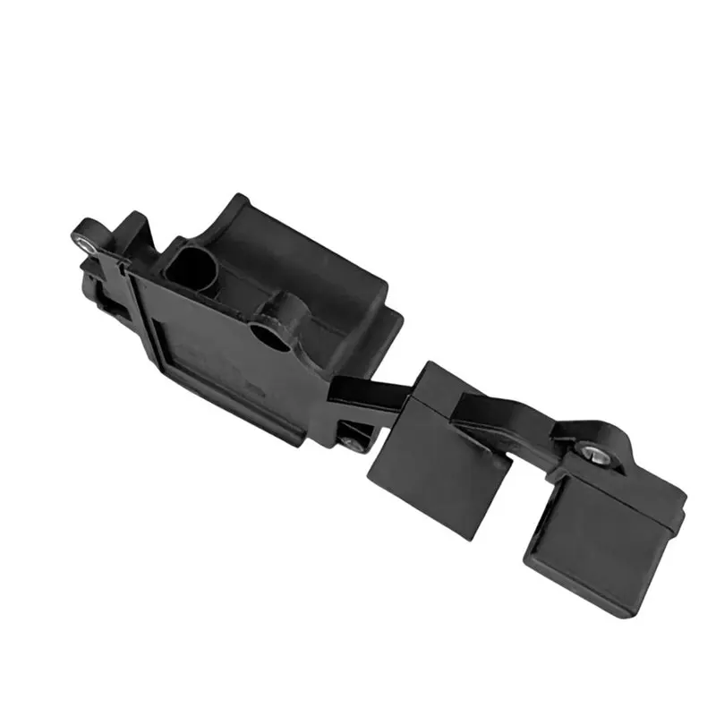 Oil-Water Separator Intake Air Control Adjustment Valve 03C103464E 03C 103 464 E 03C103464A