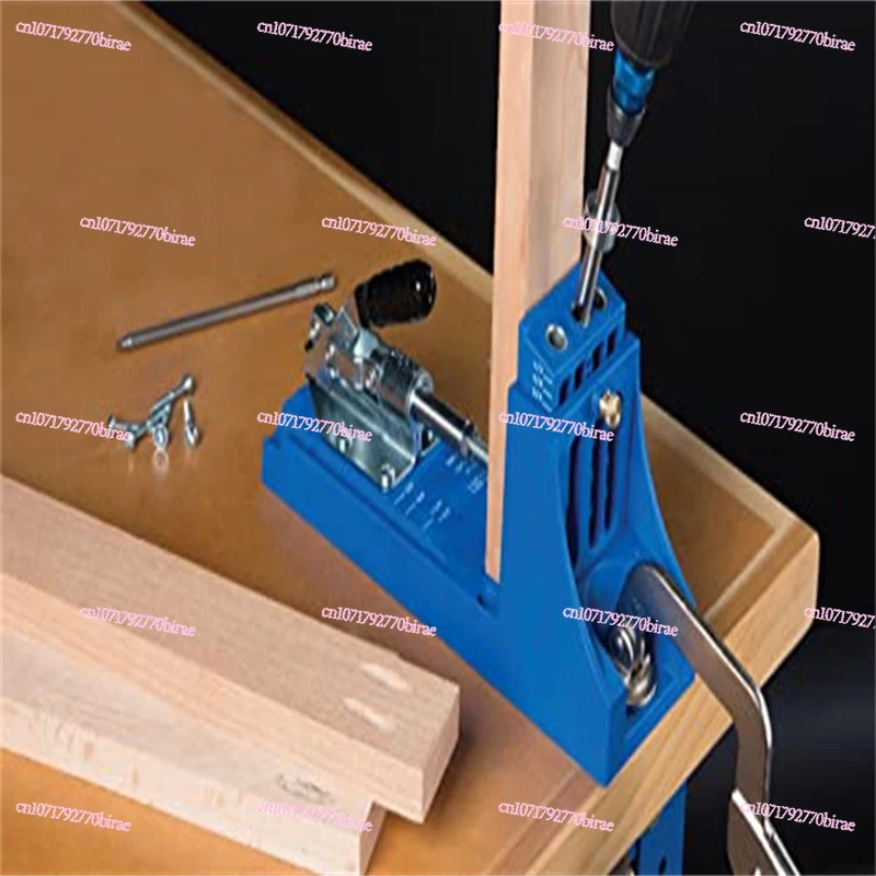 

Woodworking Inclined Hole Locator Woodworking Inclined Hole Locator Inclined Hole