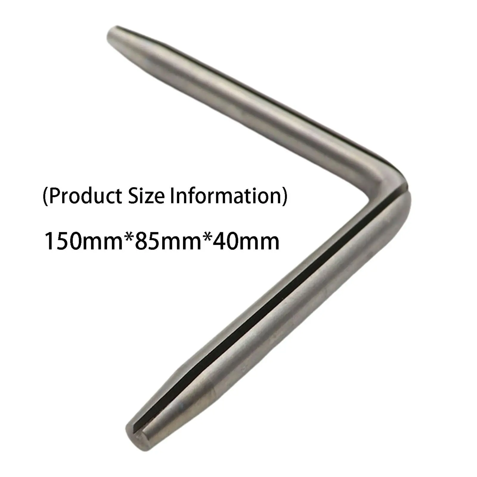 Bike Spokes Holder Repairing Mountain Road Bike Stainless Steel Premium Cycling Durable Bicycle Repair Tool Accessories