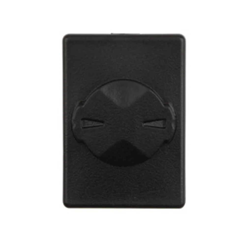 

MTB Road Bike Bicycle Computer Adapter Extended Phone Seat Holder Bracket for Garmin Wahoo Bryton Mount Cycling Accessories