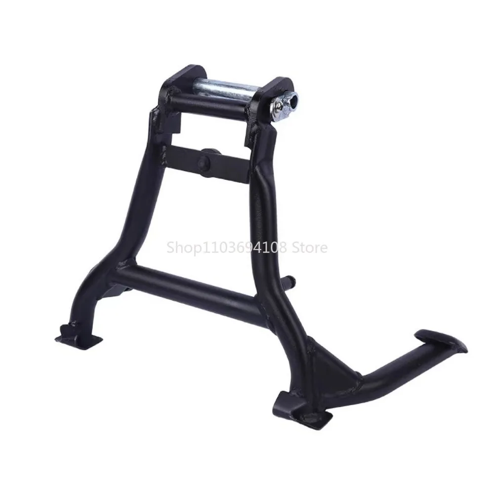 

Suitable for Honda Cb400xcb400f Main Support Double Support Main Bracket Large Tripod Lossless Installation