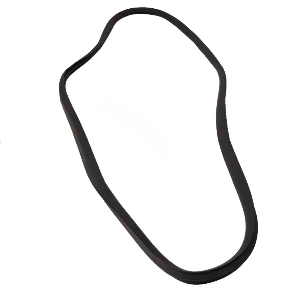 

Door Frame Seal Strip Front Rear Left Right for Tesla Model Y China Brand New