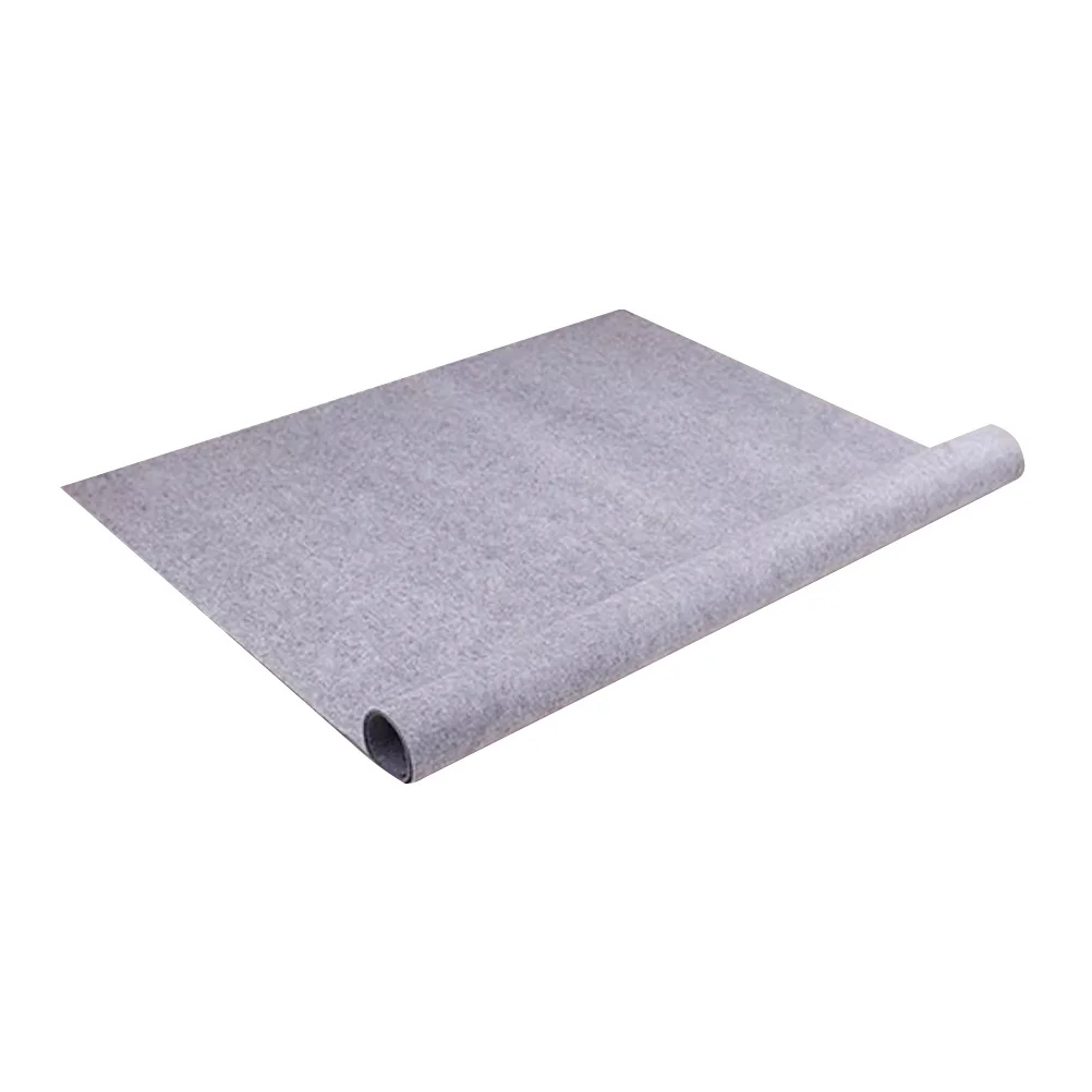 

Foldable Waterproof Sleeping Mat for Dormitory Breathable Polyester Portable Camping Bed Pad for Outdoor Travel Home Use