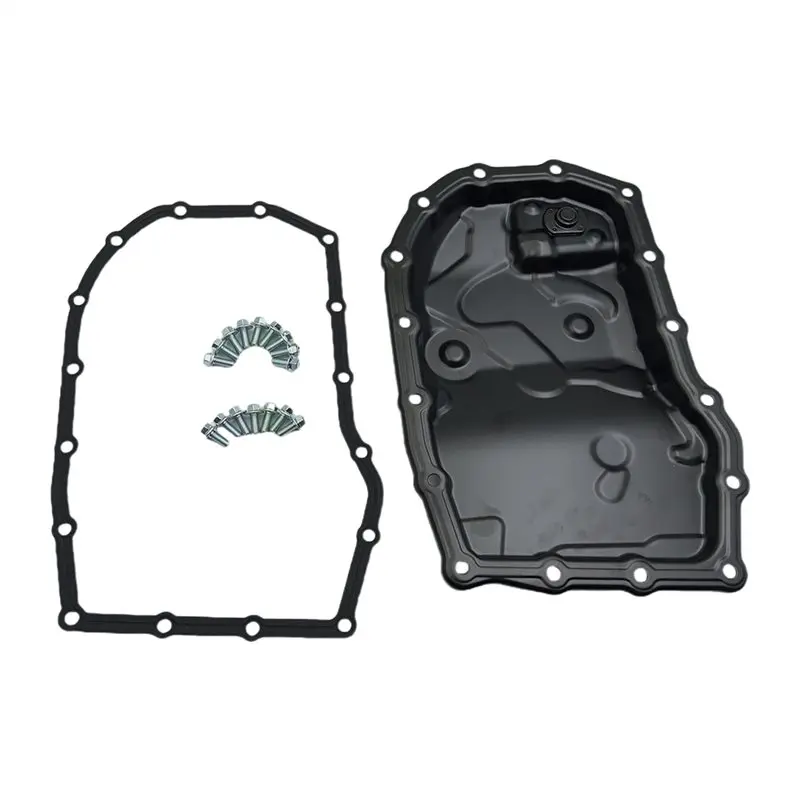 

Transmission Oil Pan 482802H000 For Accent Elantra Engine Oil Pan Transmission Body Cover
